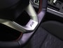 SEAT Leon 1.5 TSI e-Hybrid FR PHEV First Edition (NL-Auto / ACC / Camera / Carplay / 132km accu)