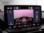 SEAT Leon 1.5 TSI e-Hybrid FR PHEV First Edition (NL-Auto / ACC / Camera / Carplay / 132km accu)
