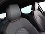 SEAT Leon 1.5 TSI e-Hybrid FR PHEV First Edition (NL-Auto / ACC / Camera / Carplay / 132km accu)