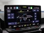 SEAT Leon 1.5 TSI e-Hybrid FR PHEV First Edition (NL-Auto / ACC / Camera / Carplay / 132km accu)