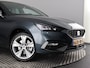 SEAT Leon 1.5 TSI e-Hybrid FR PHEV First Edition (NL-Auto / ACC / Camera / Carplay / 132km accu)