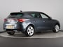 SEAT Leon 1.5 TSI e-Hybrid FR PHEV First Edition (NL-Auto / ACC / Camera / Carplay / 132km accu)