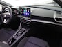 SEAT Leon 1.5 TSI e-Hybrid FR PHEV First Edition (NL-Auto / ACC / Camera / Carplay / 132km accu)