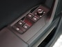 SEAT Leon 1.5 TSI e-Hybrid FR PHEV First Edition (NL-Auto / ACC / Camera / Carplay / 132km accu)
