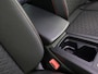 SEAT Leon 1.5 TSI e-Hybrid FR PHEV First Edition (NL-Auto / ACC / Camera / Carplay / 132km accu)