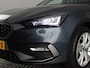 SEAT Leon 1.5 TSI e-Hybrid FR PHEV First Edition (NL-Auto / ACC / Camera / Carplay / 132km accu)