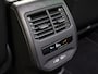 SEAT Leon 1.5 TSI e-Hybrid FR PHEV First Edition (NL-Auto / ACC / Camera / Carplay / 132km accu)
