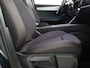 SEAT Leon 1.5 TSI e-Hybrid FR PHEV First Edition (NL-Auto / ACC / Camera / Carplay / 132km accu)