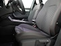 SEAT Leon 1.5 TSI e-Hybrid FR PHEV First Edition (NL-Auto / ACC / Camera / Carplay / 132km accu)