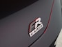 SEAT Leon 1.5 TSI e-Hybrid FR PHEV First Edition (NL-Auto / ACC / Camera / Carplay / 132km accu)