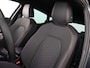 SEAT Leon 1.5 TSI e-Hybrid FR PHEV First Edition (NL-Auto / ACC / Camera / Carplay / 132km accu)