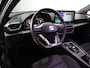 SEAT Leon 1.5 TSI e-Hybrid FR PHEV First Edition (NL-Auto / ACC / Camera / Carplay / 132km accu)