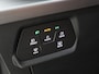 SEAT Leon 1.5 TSI e-Hybrid FR PHEV First Edition (NL-Auto / ACC / Camera / Carplay / 132km accu)