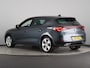 SEAT Leon 1.5 TSI e-Hybrid FR PHEV First Edition (NL-Auto / ACC / Camera / Carplay / 132km accu)