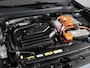 SEAT Leon 1.5 TSI e-Hybrid FR PHEV First Edition (NL-Auto / ACC / Camera / Carplay / 132km accu)