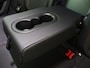 SEAT Leon 1.5 TSI e-Hybrid FR PHEV First Edition (NL-Auto / ACC / Camera / Carplay / 132km accu)