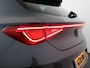 SEAT Leon 1.5 TSI e-Hybrid FR PHEV First Edition (NL-Auto / ACC / Camera / Carplay / 132km accu)