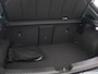 SEAT Leon 1.5 TSI e-Hybrid FR PHEV First Edition (NL-Auto / ACC / Camera / Carplay / 132km accu)