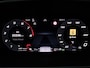 SEAT Leon 1.5 TSI e-Hybrid FR PHEV First Edition (NL-Auto / ACC / Camera / Carplay / 132km accu)