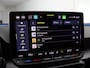 SEAT Leon 1.5 TSI e-Hybrid FR PHEV First Edition (NL-Auto / ACC / Camera / Carplay / 132km accu)