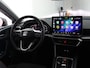 SEAT Leon 1.5 TSI e-Hybrid FR PHEV First Edition (NL-Auto / ACC / Camera / Carplay / 132km accu)