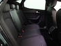 SEAT Leon 1.5 TSI e-Hybrid FR PHEV First Edition (NL-Auto / ACC / Camera / Carplay / 132km accu)