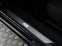 SEAT Leon 1.5 TSI e-Hybrid FR PHEV First Edition (NL-Auto / ACC / Camera / Carplay / 132km accu)