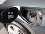 SEAT Leon 1.5 TSI e-Hybrid FR PHEV First Edition (NL-Auto / ACC / Camera / Carplay / 132km accu)