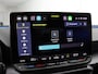 SEAT Leon 1.5 TSI e-Hybrid FR PHEV First Edition (NL-Auto / ACC / Camera / Carplay / 132km accu)