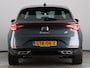 SEAT Leon 1.5 TSI e-Hybrid FR PHEV First Edition (NL-Auto / ACC / Camera / Carplay / 132km accu)