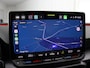 SEAT Leon 1.5 TSI e-Hybrid FR PHEV First Edition (NL-Auto / ACC / Camera / Carplay / 132km accu)