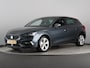 SEAT Leon 1.5 TSI e-Hybrid FR PHEV First Edition (NL-Auto / ACC / Camera / Carplay / 132km accu)