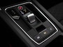 SEAT Leon 1.5 TSI e-Hybrid FR PHEV First Edition (NL-Auto / ACC / Camera / Carplay / 132km accu)
