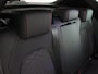 SEAT Leon 1.5 TSI e-Hybrid FR PHEV First Edition (NL-Auto / ACC / Camera / Carplay / 132km accu)