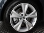 SEAT Leon 1.5 TSI e-Hybrid FR PHEV First Edition (NL-Auto / ACC / Camera / Carplay / 132km accu)