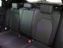 SEAT Leon 1.5 TSI e-Hybrid FR PHEV First Edition (NL-Auto / ACC / Camera / Carplay / 132km accu)