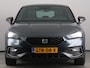 SEAT Leon 1.5 TSI e-Hybrid FR PHEV First Edition (NL-Auto / ACC / Camera / Carplay / 132km accu)