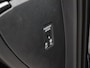 SEAT Leon 1.5 TSI e-Hybrid FR PHEV First Edition (NL-Auto / ACC / Camera / Carplay / 132km accu)