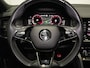 Skoda Kodiaq 1.5 TSI DSG Sportline Business | Matrix-LED | Android/Carplay | Keyless | Camera 326