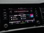Skoda Kodiaq 1.5 TSI DSG Sportline Business | Matrix-LED | Android/Carplay | Keyless | Camera 326