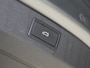 Skoda Kodiaq 1.5 TSI DSG Sportline Business | Matrix-LED | Android/Carplay | Keyless | Camera 326