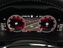 Skoda Kodiaq 1.5 TSI DSG Sportline Business | Matrix-LED | Android/Carplay | Keyless | Camera 326