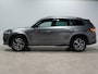 Skoda Kodiaq 1.5 TSI DSG Sportline Business | Matrix-LED | Android/Carplay | Keyless | Camera 326