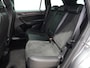 Skoda Kodiaq 1.5 TSI DSG Sportline Business | Matrix-LED | Android/Carplay | Keyless | Camera 326