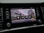 Skoda Kodiaq 1.5 TSI DSG Sportline Business | Matrix-LED | Android/Carplay | Keyless | Camera 326