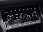 Skoda Kodiaq 1.5 TSI DSG Sportline Business | Matrix-LED | Android/Carplay | Keyless | Camera 326