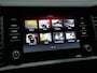 Skoda Kodiaq 1.5 TSI DSG Sportline Business | Matrix-LED | Android/Carplay | Keyless | Camera 326