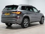 Skoda Kodiaq 1.5 TSI DSG Sportline Business | Matrix-LED | Android/Carplay | Keyless | Camera 326