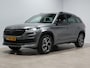 Skoda Kodiaq 1.5 TSI DSG Sportline Business | Matrix-LED | Android/Carplay | Keyless | Camera 326