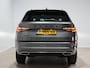Skoda Kodiaq 1.5 TSI DSG Sportline Business | Matrix-LED | Android/Carplay | Keyless | Camera 326